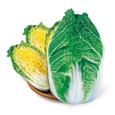 HYBRID CABBAGE, NORANG BOM